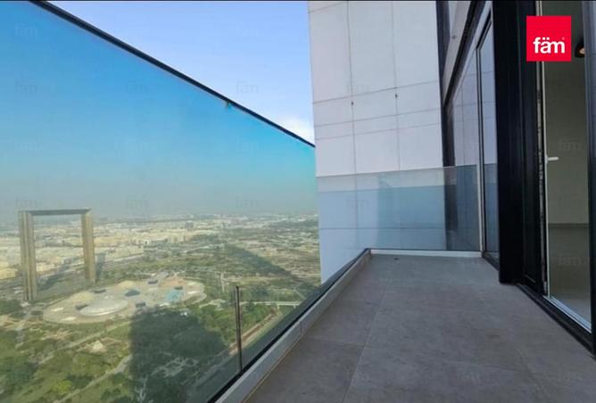 77773753 - الصورة الرئيسية للعقار