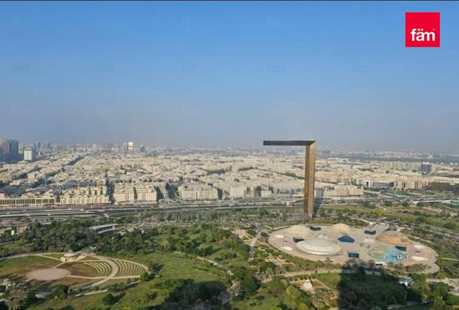 77773753 - صورة العقار 2