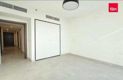 Apartment - 3 Bedrooms - 3 Bathrooms for sale in 1 Residences - 2 - 1 Residences - Al Kifaf - Zabeel - Dubai