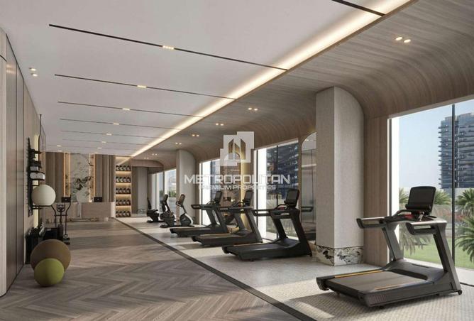 62063915 - Property Image 3