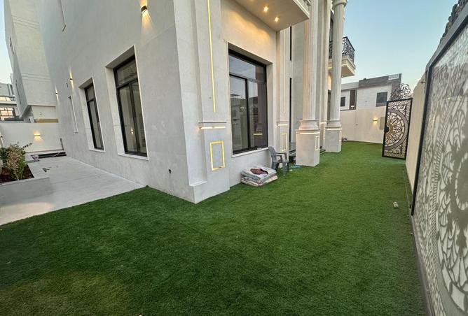 15991889 - صورة العقار 2