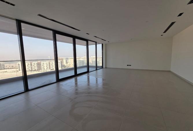 16016215 - صورة العقار 2