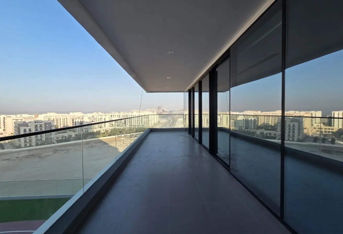 16016215 - Property Main Image