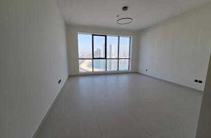 Apartment - 4 Bedrooms - 5 Bathrooms for sale in Al Khan Corniche - Al Khan - Sharjah
