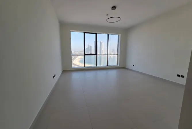 16016215 - Property Image 3
