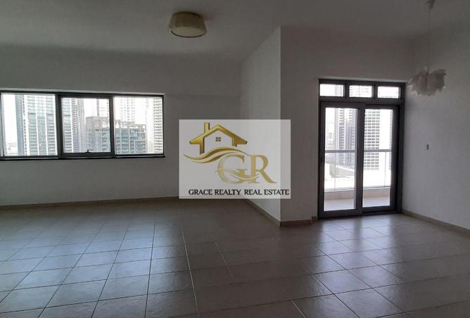 16023662 - صورة العقار 2