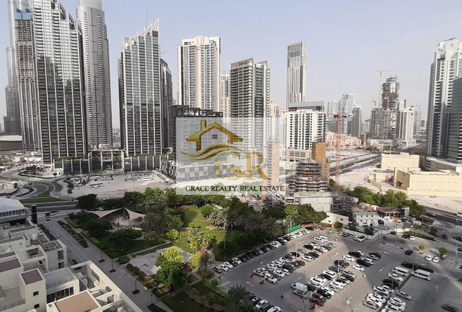 16023662 - الصورة الرئيسية للعقار