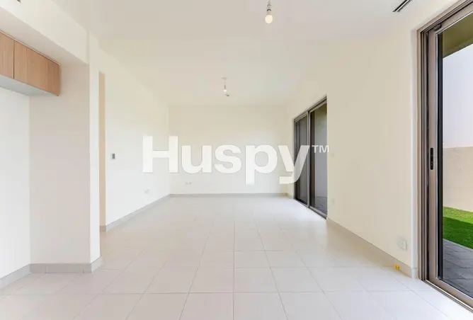 165044577 - Property Image 2