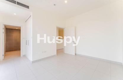 Townhouse - 3 - 3 for sale in Parkside 1 - Emaar South - Dubai South (Dubai World Central) - Dubai