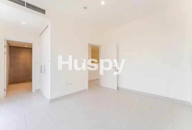165044577 - Property Image 3