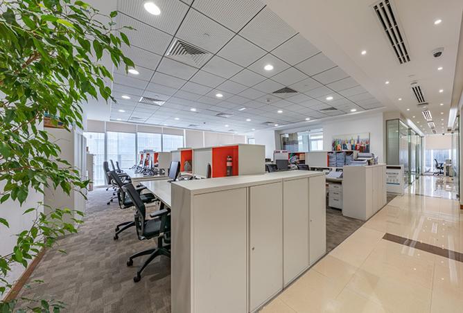 123366240 - Property Image 3