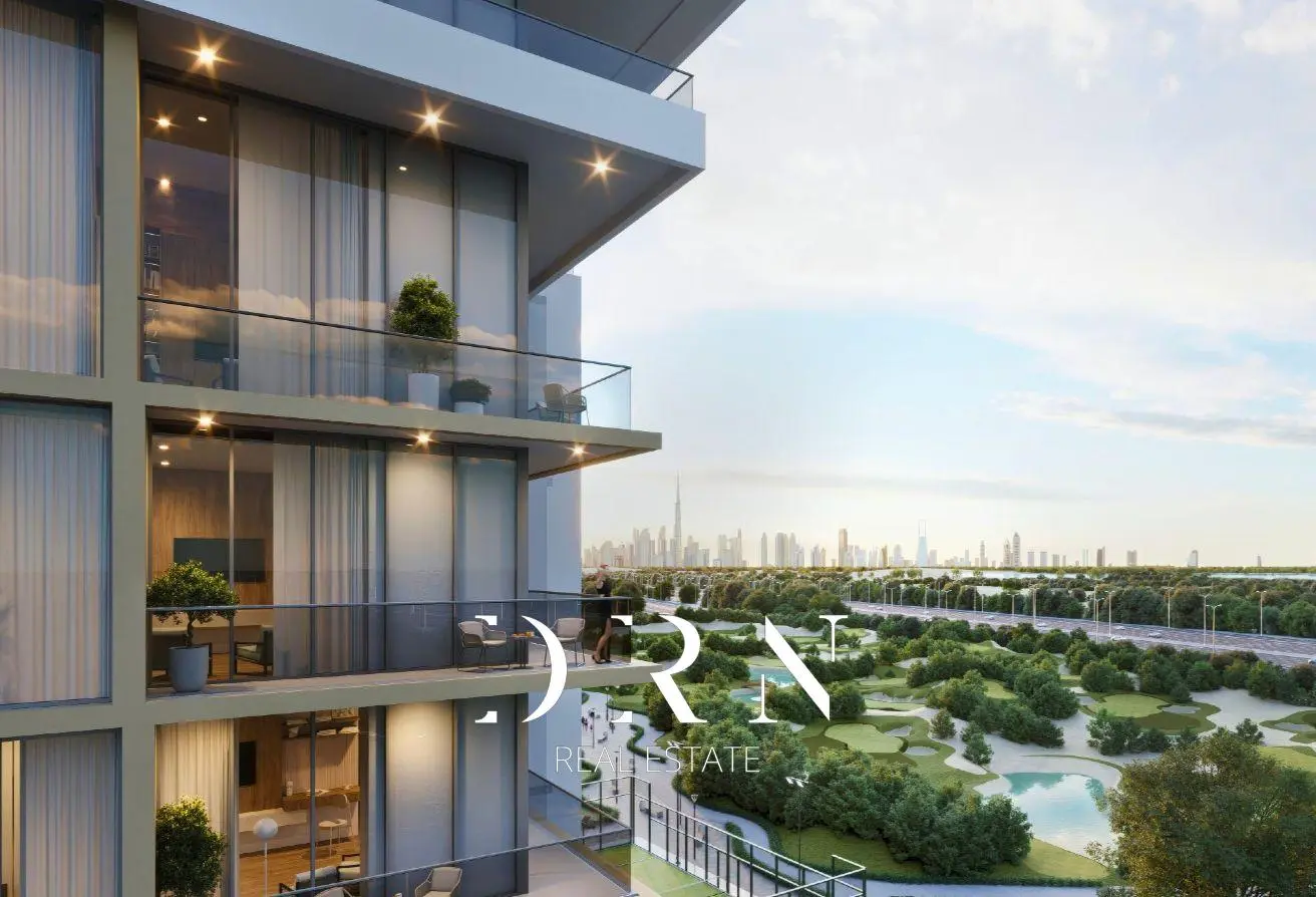 163252589 - Property Main Image