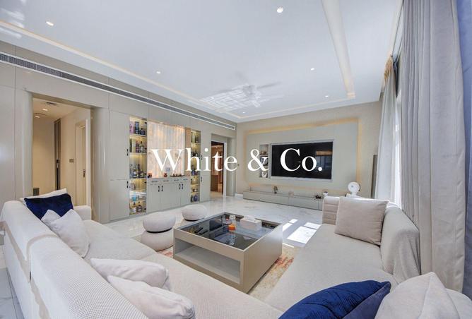 65150636 - Property Image 2