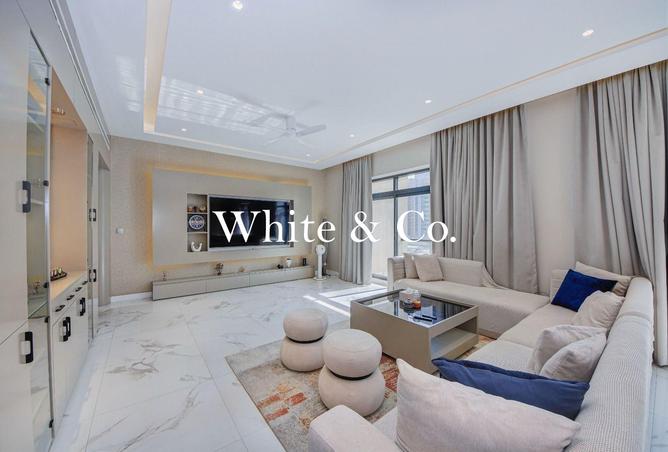 65150636 - Property Main Image