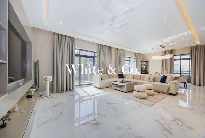 65150636 - Property Image 3