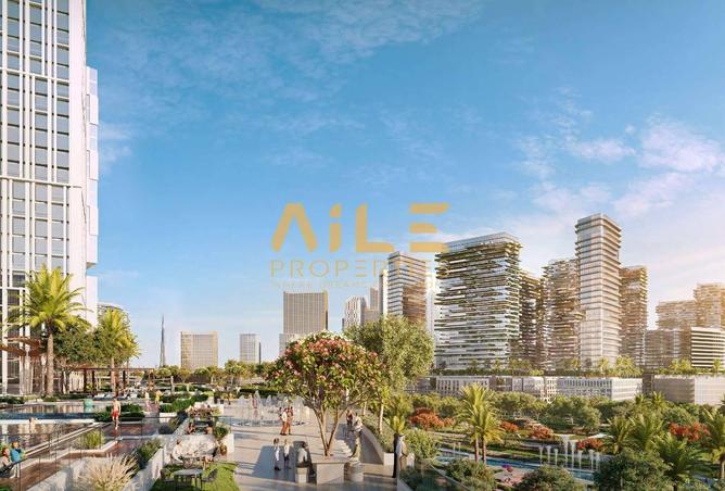 81128614 - صورة العقار 2