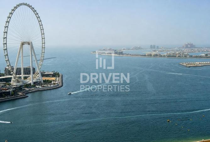 127015270 - Property Main Image