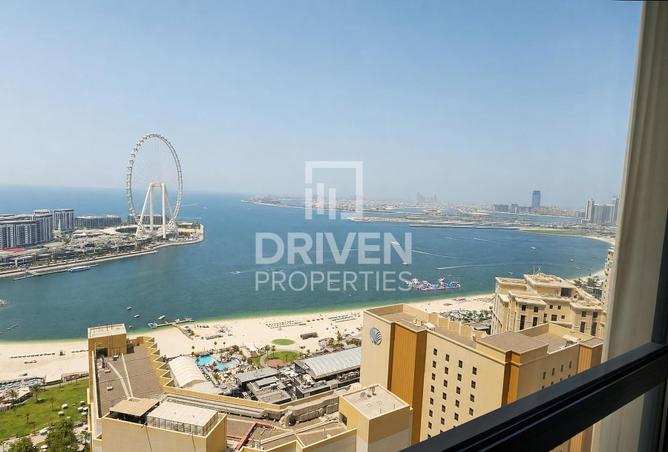 127015270 - Property Image 2
