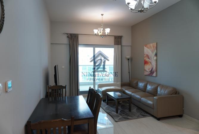90935899 - Property Image 2