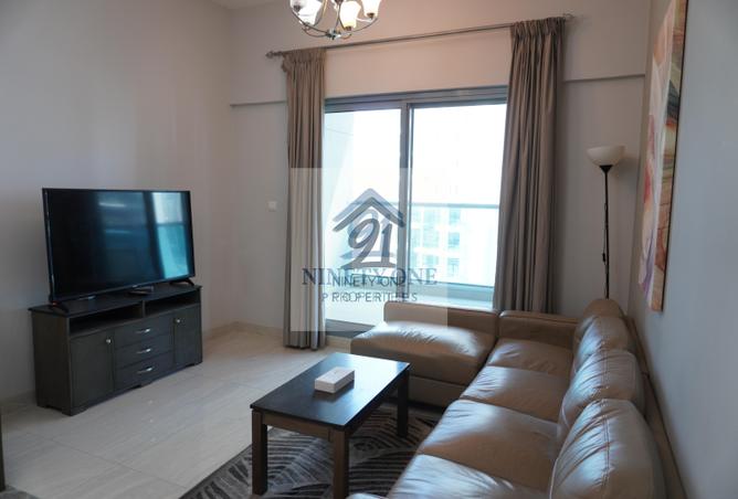 90935899 - Property Image 3