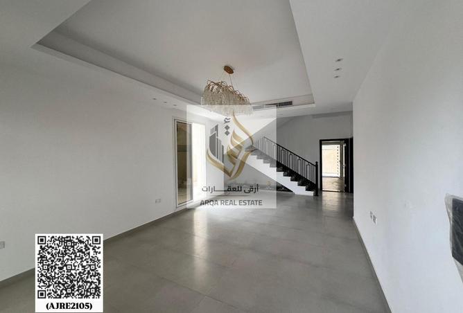 71911556 - Property Image 3