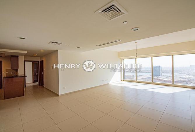 112740301 - Property Image 3