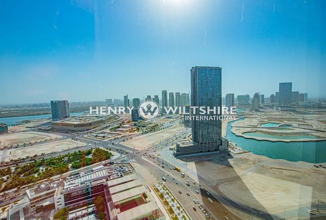 112740301 - Property Main Image
