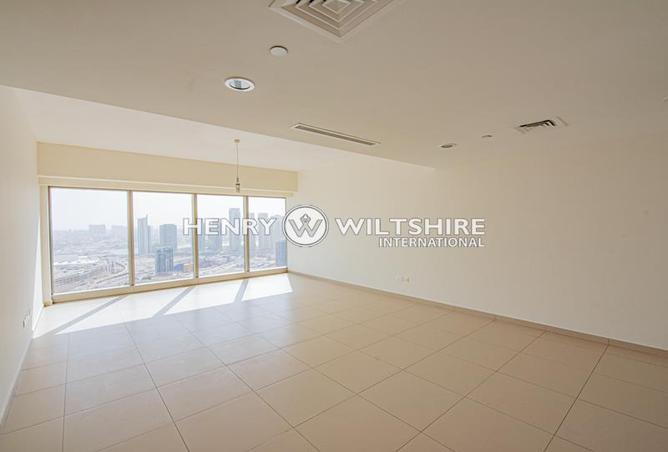 112740301 - Property Image 2