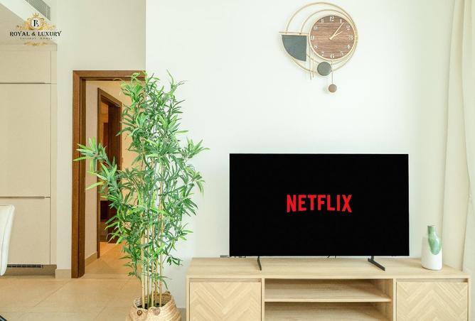 76171986 - Property Image 2