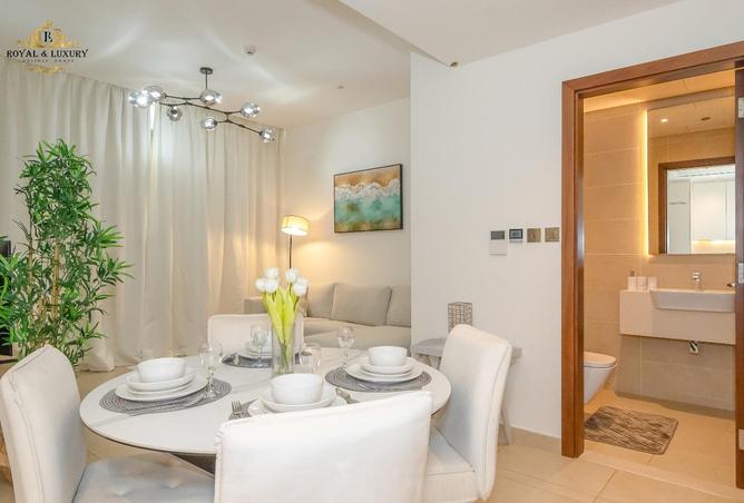 76171986 - Property Image 3