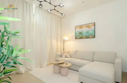 Apartment - 1 Bedroom - 1 Bathroom for rent in Marina Gate 1 - Marina Gate - Dubai Marina - Dubai Apartment - 1 Bedroom - 1 Bathroom for rent in Marina Gate 1 - Marina Gate - Dubai Marina - Dubai