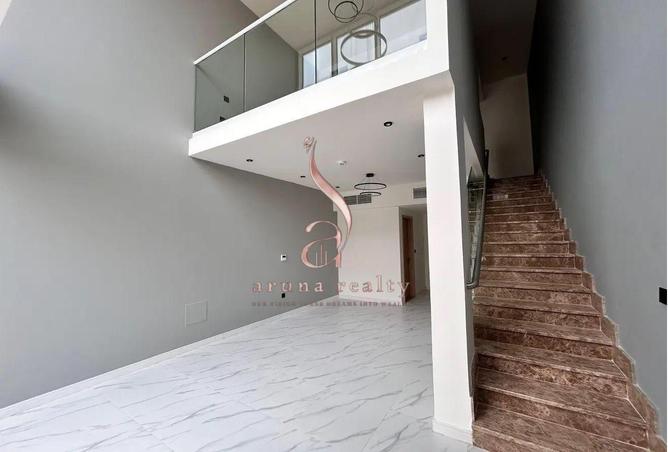 78182731 - صورة العقار 2