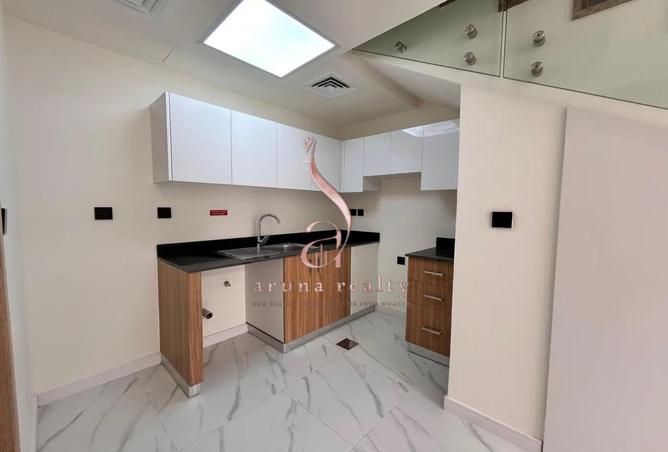 78182731 - صورة العقار 3