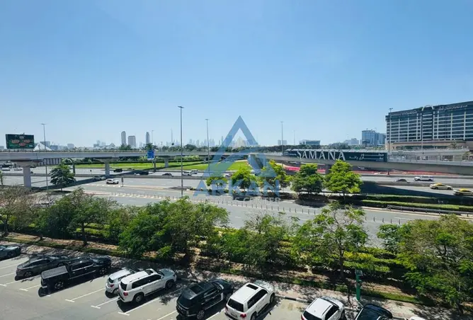 123389853 - صورة العقار 3