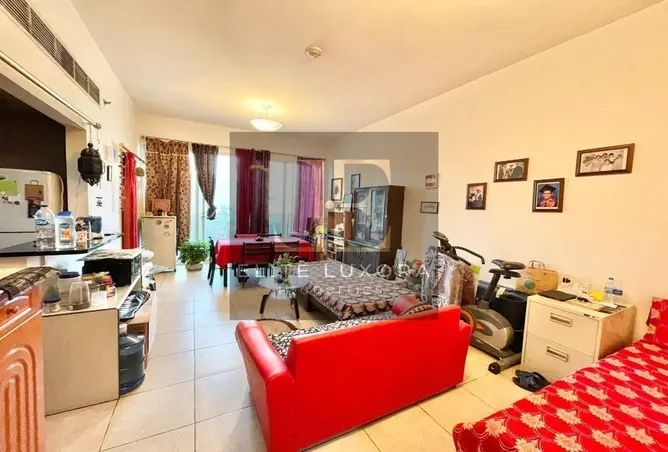 145515672 - Property Image 3
