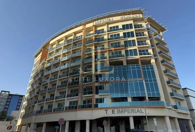 145515672 - Property Image 2