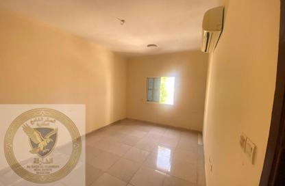 Apartment - 1 Bedroom - 1 Bathroom for rent in Al Rashidiya 3 - Al Rashidiya - Ajman Apartment - 1 Bedroom - 1 Bathroom for rent in Al Rashidiya 3 - Al Rashidiya - Ajman