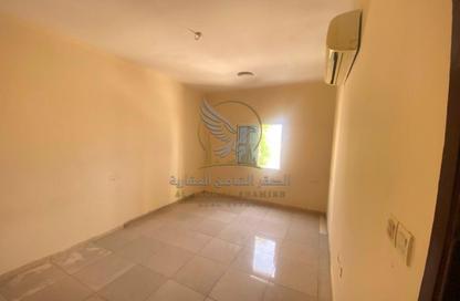 Apartment - 1 Bedroom - 1 Bathroom for rent in Al Rashidiya 3 - Al Rashidiya - Ajman Apartment - 1 Bedroom - 1 Bathroom for rent in Al Rashidiya 3 - Al Rashidiya - Ajman