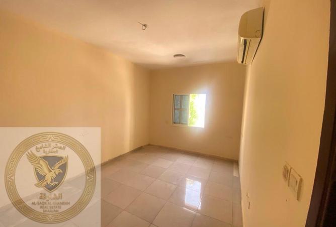 123365347 - Property Image 3