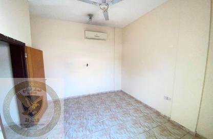 Apartment - 1 Bedroom - 1 Bathroom for rent in Al Rashidiya 3 - Al Rashidiya - Ajman