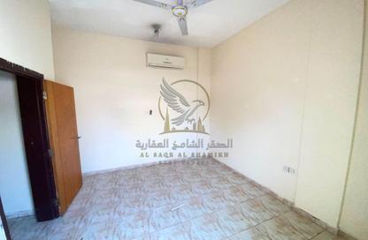 Apartment - 1 Bedroom - 1 Bathroom for rent in Al Rashidiya 3 - Al Rashidiya - Ajman Apartment - 1 Bedroom - 1 Bathroom for rent in Al Rashidiya 3 - Al Rashidiya - Ajman