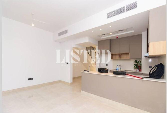 54958178 - Property Image 2