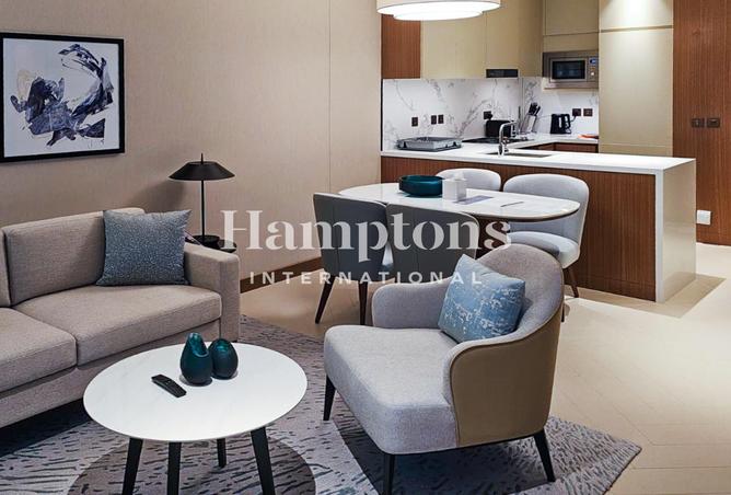 16217131 - صورة العقار 2