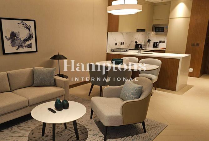 16217131 - صورة العقار 2