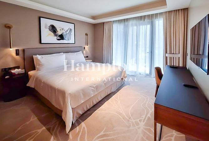 16217131 - صورة العقار 3