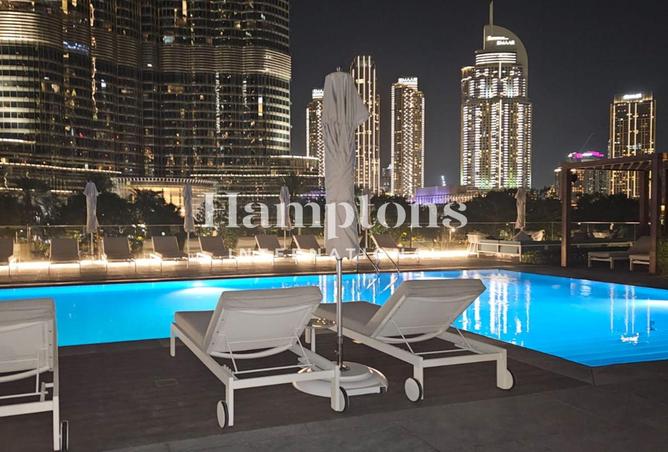 16217131 - الصورة الرئيسية للعقار