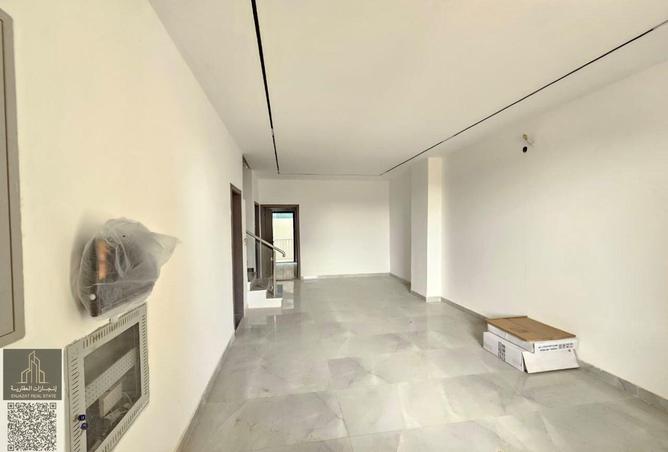 16211073 - صورة العقار 2