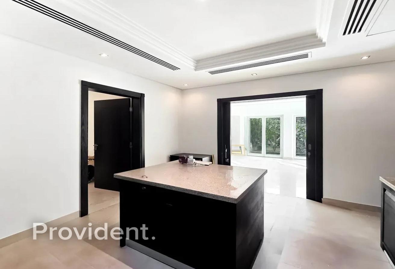 Type A | Corner Unit | Spacious Villa photo 10