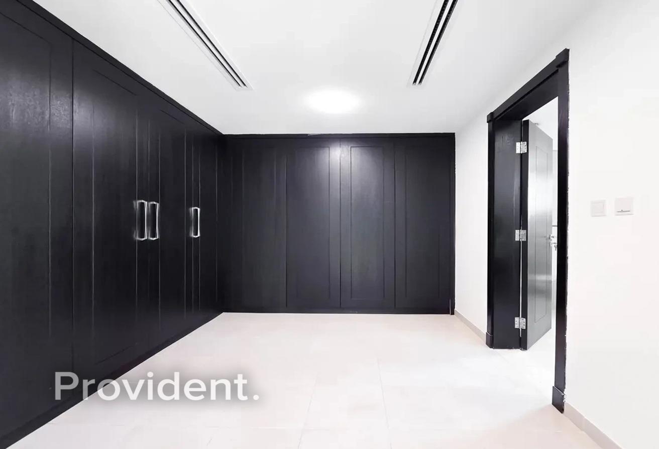 Type A | Corner Unit | Spacious Villa photo 7
