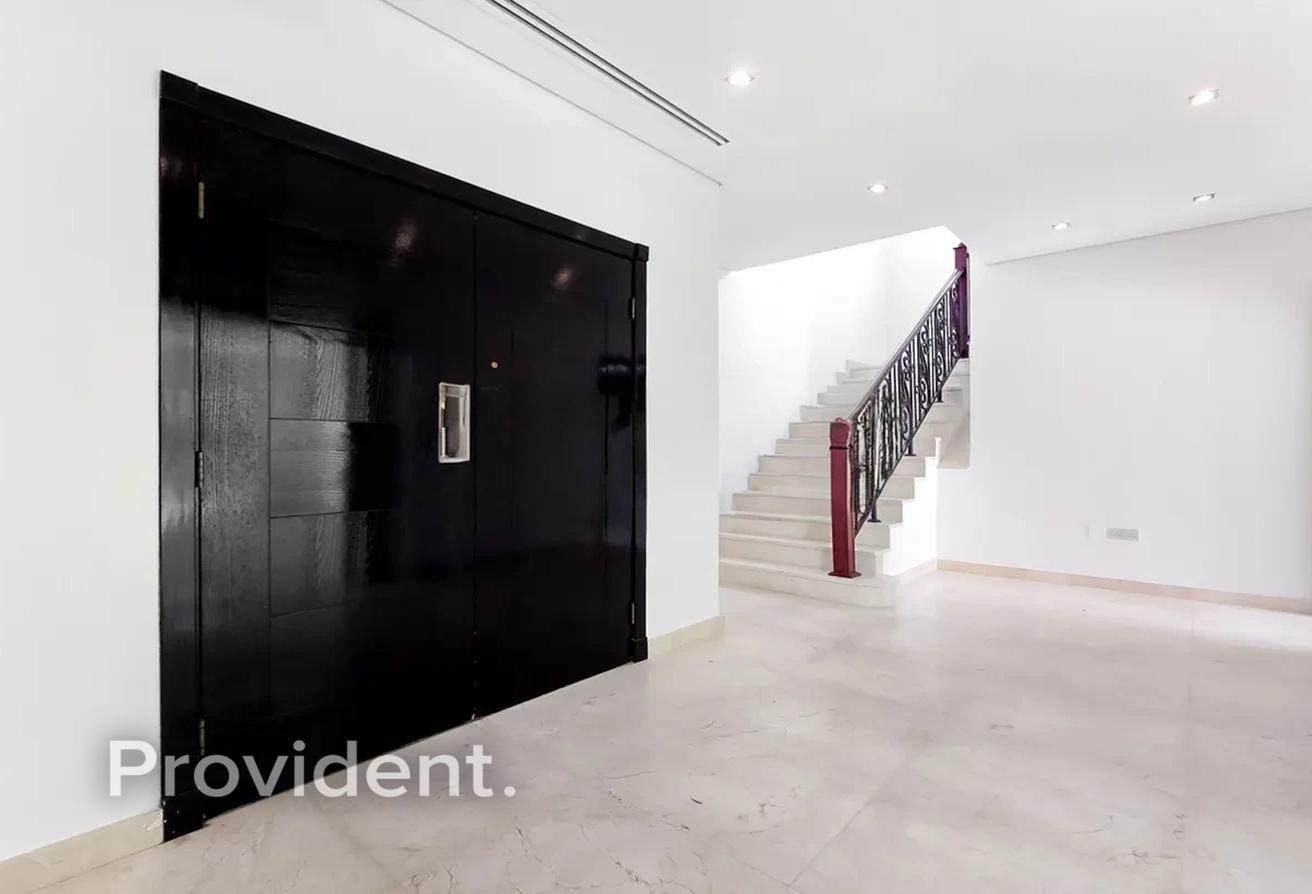 Type A | Corner Unit | Spacious Villa photo 6